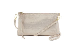 Darcy - Sand Shimmer