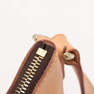 Louis Vuitton Odeon PM - Monogram