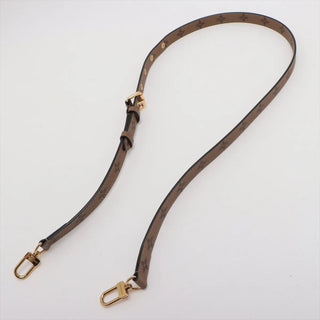 Louis Vuitton Pochette Metis Reverse Monogram