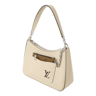 Louis Vuitton Marellini Epi - Quartz