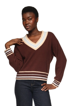 AW26_B-008.COCOA-clean.png