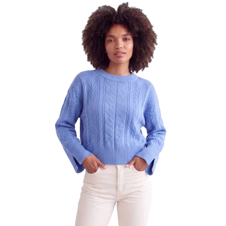 AW26_B-068_CAROLINA_e312eb15-69b8-4676-ac27-6200752f09d0-clean.png