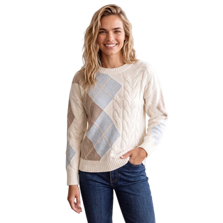 AW26_B-095_ORGANICWHITE-clean.png