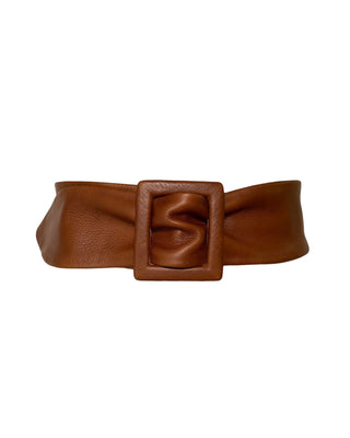 Apropos Belt - Whiskey