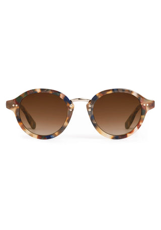 Krewe Ashton | Tuscan Tortoise 12k - Tuscan Tortoise 12k