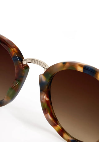 Krewe Ashton | Tuscan Tortoise 12k - Tuscan Tortoise 12k