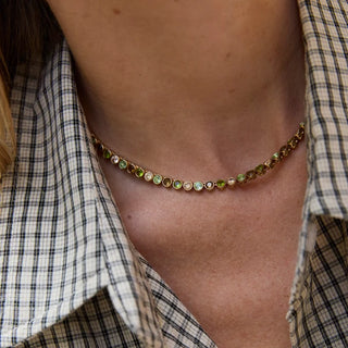 Aurelia_Necklace_On_Model.webp