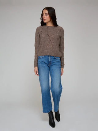 Autumn_Cashmere_Women_s_Raglan_Links_Stitch_Stripe_Crew_in_Rye_RSC14680.webp