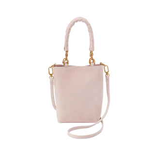 Hobo Tennessee Mini Bag - Blossom