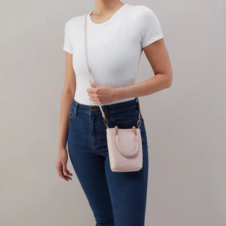 Hobo Tennessee Mini Bag - Blossom