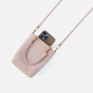Hobo Tennessee Mini Bag - Blossom
