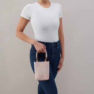Hobo Tennessee Mini Bag - Blossom