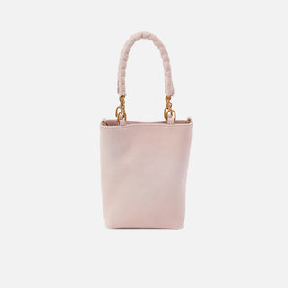Hobo Tennessee Mini Bag - Blossom