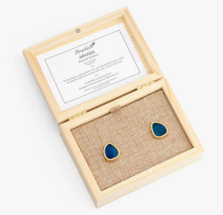 Organic Stud - Arvada