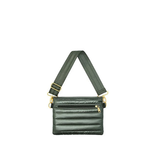 Think Rolyn Bum Bag 2.0 - Pearl Olive