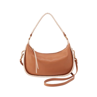 Hobo Mia Mini - Warm Cashew