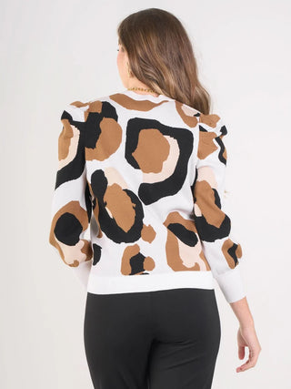 CORE-JuliaSweater-ClassicSpotCheetah-Back.webp