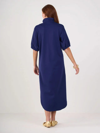 CORE-PoppyCaftan-Navy-Back.webp