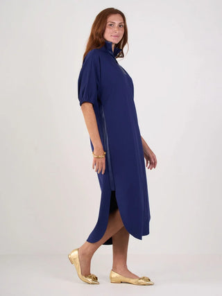 CORE-PoppyCaftan-Navy-Side.webp