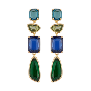 Cala_Earrings (1)-clean.png