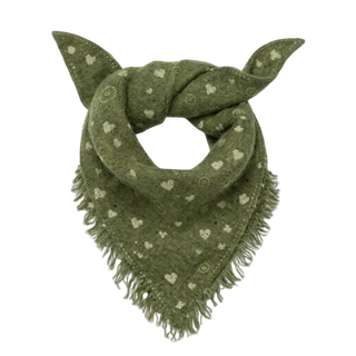 Cashmere_Bandana_Sage2-clean.png