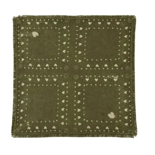 Cashmere_Bandana_Sage_Flat.webp