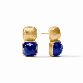 Catalina_Earring_Iridescent_Sapphire_Blue_INTO_1.webp