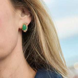 Doria_Earrings_on_Maggie_2.webp