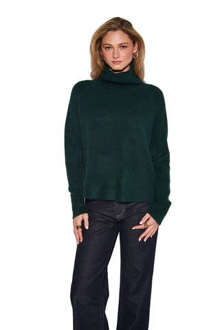 Emmett Sweater