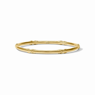 Essex Bangle - Gold