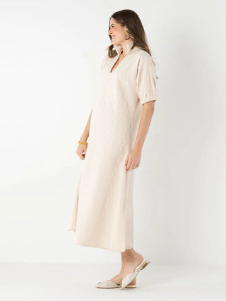 FA25-NewCore-PoppyMaxi-SandstoneCheetah-Side.webp