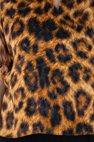 HO26-OCT-PoppyTop-Leopard-Detail.webp