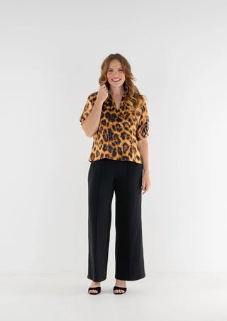 HO26-OCT-PoppyTop-Leopard-Front-1.webp