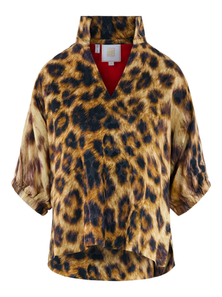 HO26-OCT-PoppyTop-Leopard-Ghost.webp