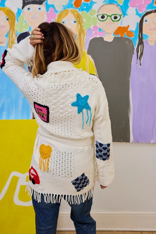 Icon_Sweater_Natural_Back_View.webp
