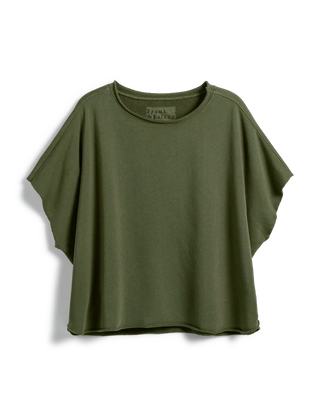 Original Capelet - Cape Caper