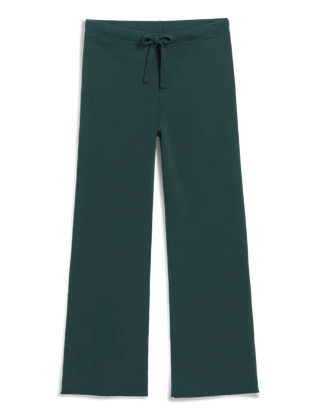 Frank & Eileen Catherine 29" Favorite Sweatpant - Pine