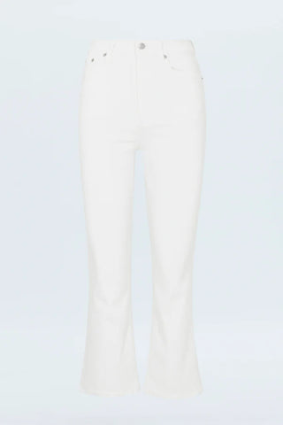 Pistola Lennon - Vivid White