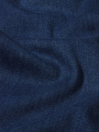 Le Slim Palazzo Jean - Celebrity