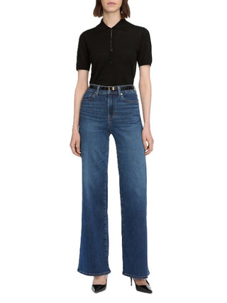 Le Slim Palazzo Jean - Celebrity