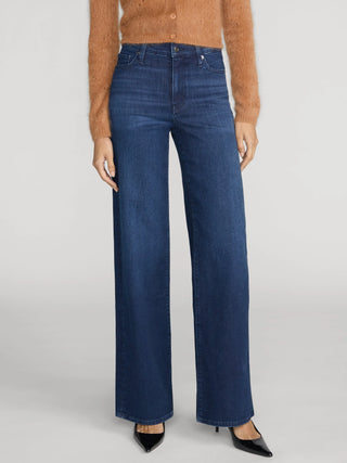 LSP814_ULVI_ONB_Front_8e61d65a-8c8d-41bd-a0ba-de41466a5dec.webp