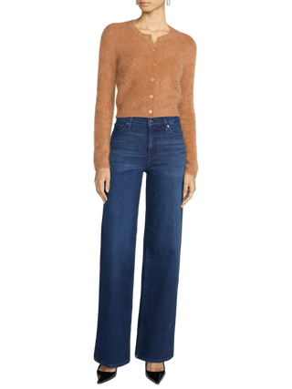 LSP814_ULVI_ONB_Full_Front_e7412c15-e46e-4d66-a29d-cc568b98d6e7-clean.png