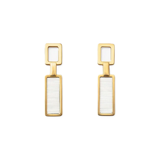 Drop Earrings - Lightbourne Cay