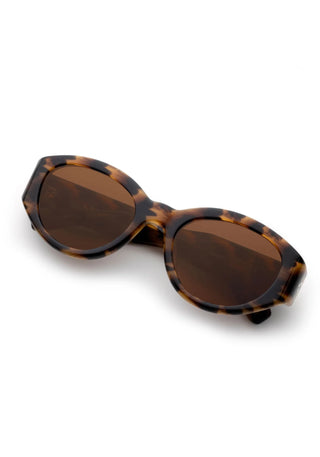 Krewe Lucy | Venezia - Venezia