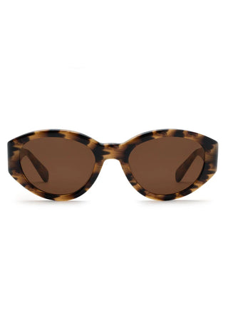 Krewe Lucy | Venezia - Venezia