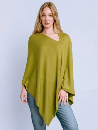 M2077_EDEN_II_PONCHO_GREEN_TEA_1.webp