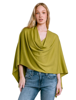 M2077_EDEN_II_PONCHO_GREEN_TEA_3-clean.png