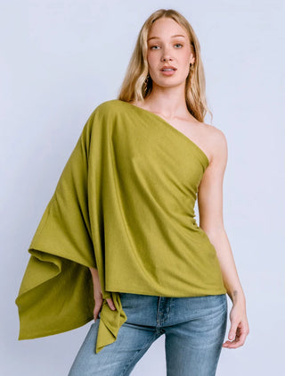 M2077_EDEN_II_PONCHO_GREEN_TEA_5.webp