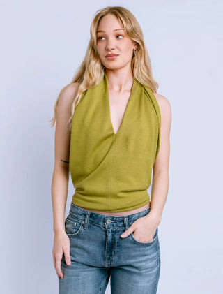 M2077_EDEN_II_PONCHO_GREEN_TEA_7.webp
