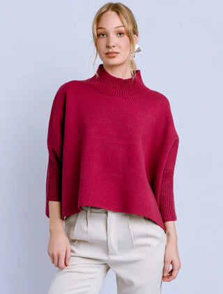 M5154_AJA_SWEATER_HIBISCUS_1.webp